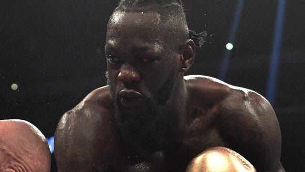 Deontay-Wilder-Boxing