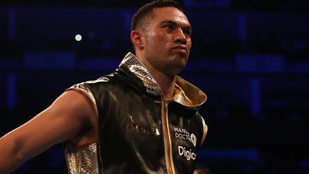 Joseph-Parker-Boxing