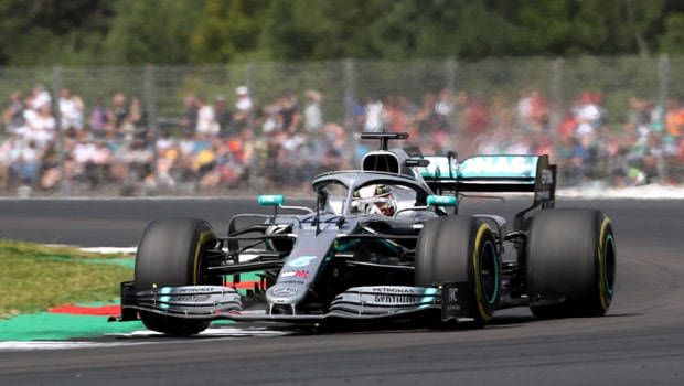 Lewis-Hamilton-Formula-1