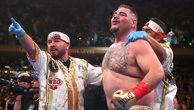 Andy-Ruiz-Boxing