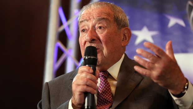 Bob-Arum-Boxing