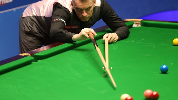 Mark-Davis-Snooker