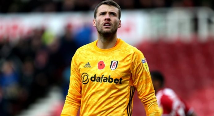 Fulham suffer humbling loss at home to Hull