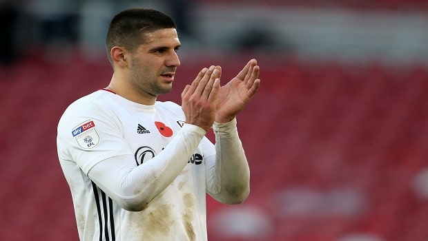 Alexandar Mitrovic Fulham-min