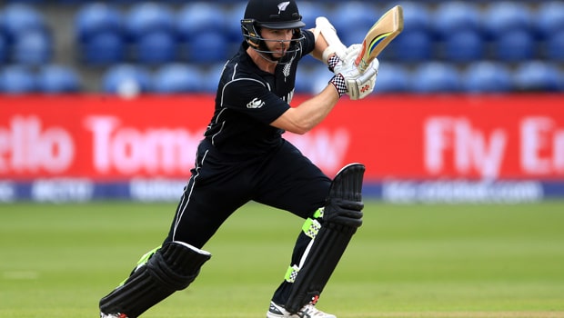 Kane-Williamson-New-Zealand