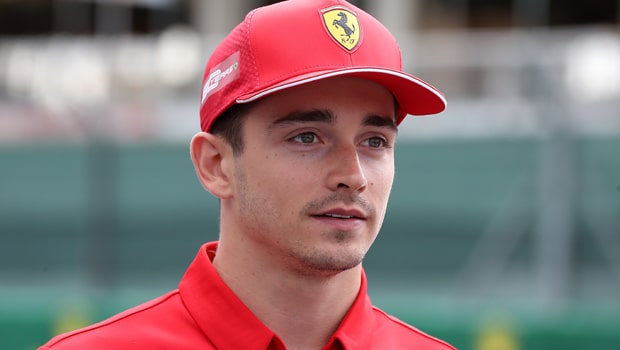 Charles-Leclerc-F1