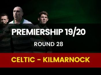 Celtic vs Kilmarnock – Live Odds, Predictions & Preview, Dafa sports