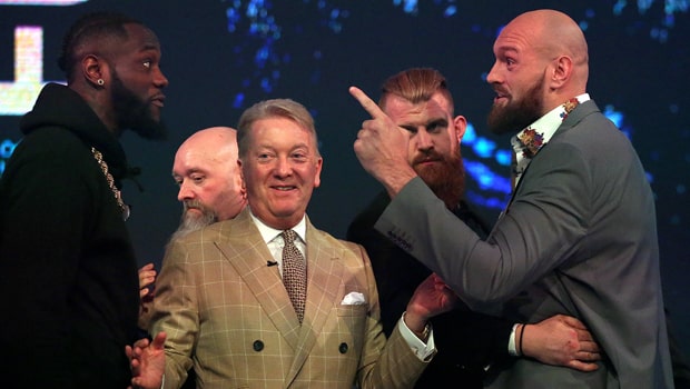 Deontay-Wilder-v-Tyson-Fury