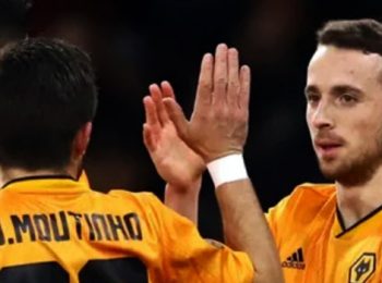 Wolves and Arsenal deliver, ManU succumb to a draw