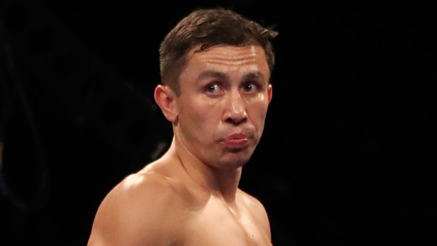 Gennadiy-Golovkin