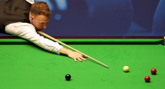 Players’ Championship Semi-Final Preview