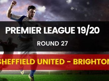 Sheffield United vs Brighton – Live Odds, Predictions & Preview, Dafa sports