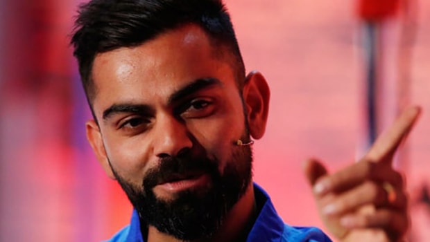 Virat-Kohli