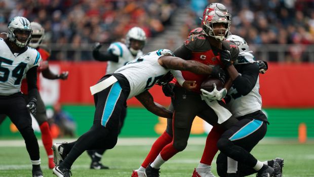 Patriots Not Likely To Replace Tom Brady With Jameis Winston