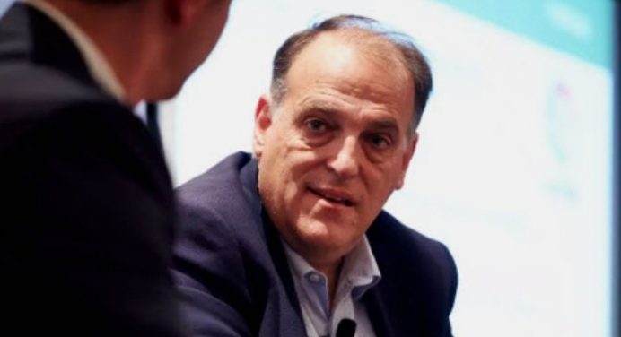 Barcelona Players To Have Pay Cut Amidst Coronavirus