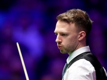 Judd Trump vs Kyren Wilson Final Preview