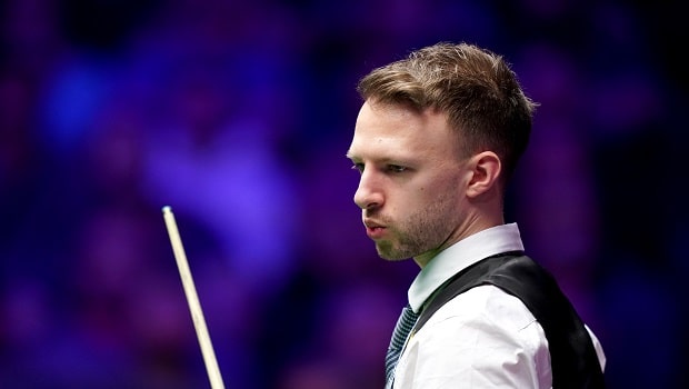 Judd Trump vs Kyren Wilson Final Preview