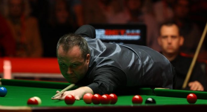 Gibraltar Open Audience Set At 100 People