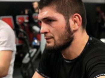 Khabib Nurmagomedov Stuck in Russia! Who Will Face Tony Ferguson at UFC 249?