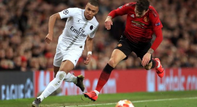 The Best goals-to-minutes ratio in Ligue 1 2019/20 season so far