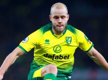 Danny Mills Wants Leeds United To Sign Teemu Pukki