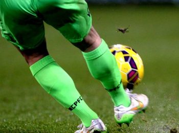 Four more positive Coronavirus cases discovered in Premier League