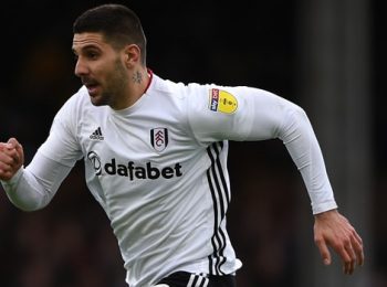 Championship returns and Fulham’s hunt for the promotion continues