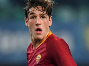 Juve preparing for Zaniolo and Gosens swoop