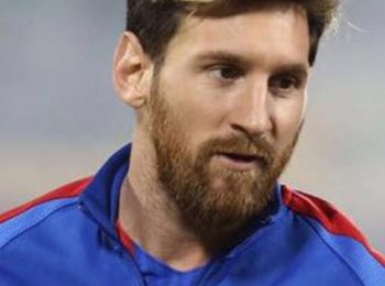 Lionel Messi Wants to Leave FC Barcelona Immediately