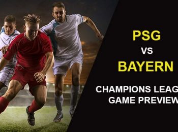 UCL Final: Pаrіѕ Saint-Gеrmаіn vѕ Bayern Munісh Preview