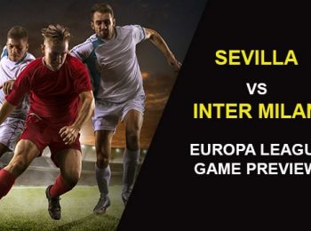 UEL: Sevilla vs. Inter Mіlаn Preview