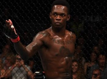 UFC 253: Adesanya vs. Costa Preview