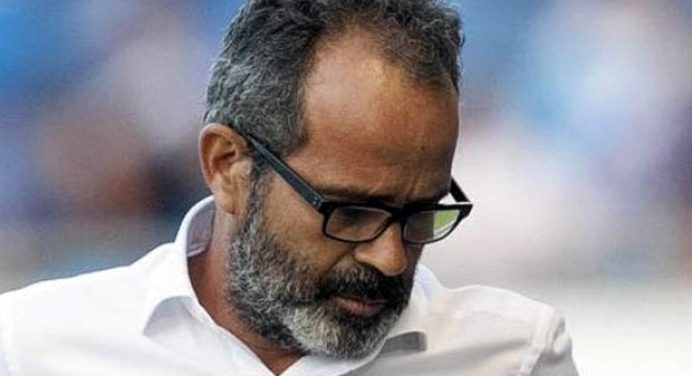 Cadiz receive a hash welcome to La Liga in hands of Osasuna