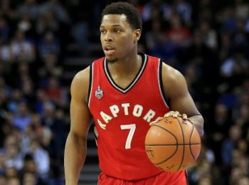 NBA Week 26: Thursday Betting Tips