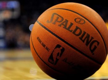 NBA Week 29: Thursday Betting Tips