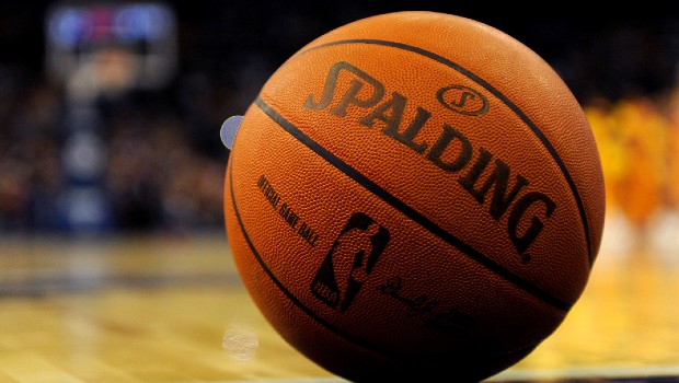 NBA Week 29 Thursday Betting Tips