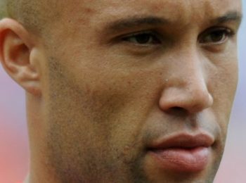 Premier League | Manchester United are in title race, City aren’t: Mikael Silvestre