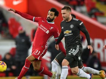 Premier League | Salah’s selfishness becoming a problem for Liverpool: Michael Owen