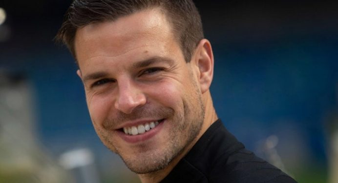 Euro 2020: Azpilicueta urges Spain to take inspiration from Chelsea