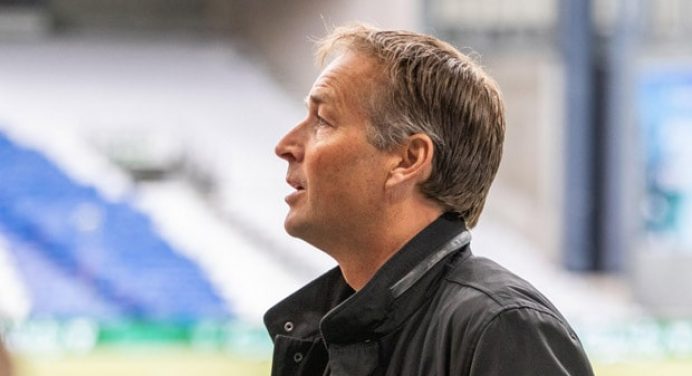 Euro 2020: Denmark dreams of magical win vs Russia