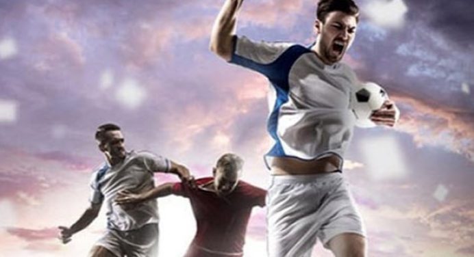 Euro 2020 Final: Italy vs England preview