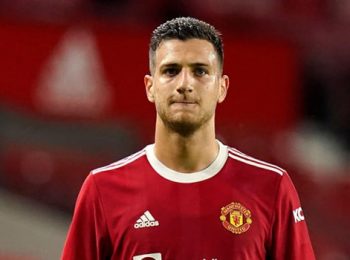 Diogo Dalot ready to take his game to greater heights after perfect loan stint with AC Milan