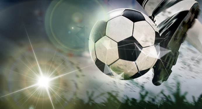 Premier League Clubs Under a Tax Investigation