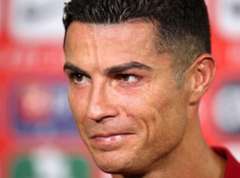 Cristiano Ronaldo’s second debut for Manchester United could be delayed: Reports