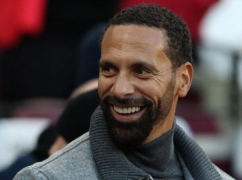 Rio Ferdinand questions Ole Gunnar Solskjaer’s strategies