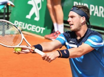 Cameron Norrie acknowledges Emma Raducanu’s US Open triumph was a source of inspiration for him as he won the BNP Paribas Open