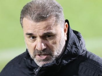 Celtic reveal dates for rescheduled games against Hibernian and Rangers