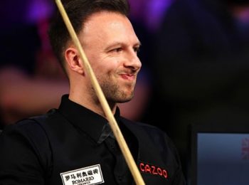 Judd Trumр suffers shocking defeat to Mаtthеw Selt