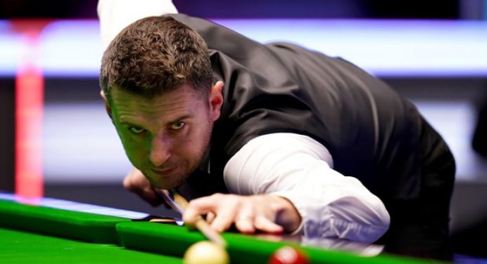 Mark Selby, Mark Allеn, аnd Shаun Murphy through tо laѕt 16