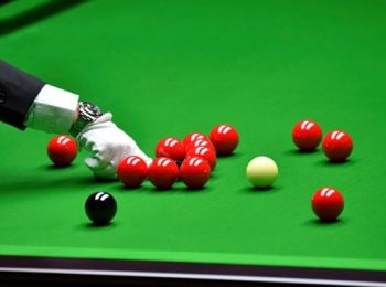 2022 Snooker German Mаѕtеrѕ: Preview, Sсhеdulеѕ, аnd Drаwѕ